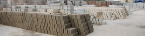 Block Factory