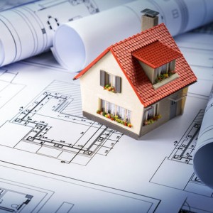 Conctruction