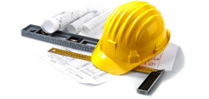 Construction Management