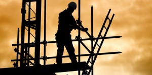 Asanduff Construction