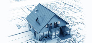 Full Service Construction
