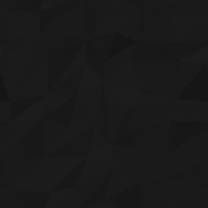 Polygon Pattern