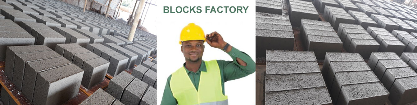 asanduff-blocks-factory