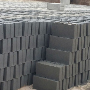 block factory
