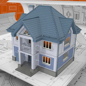 construction design