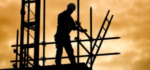 Asanduff Construction