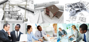 Architectural Design & Consulting