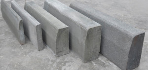 Kerbstone