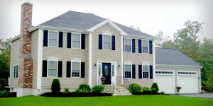 Residential Construction
