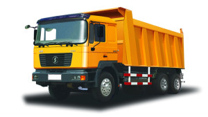 Trucking Services