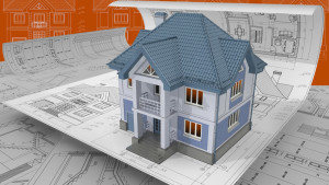 construction companies