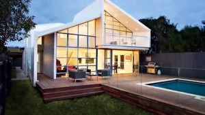 architectural styles