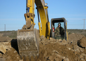construction equipments