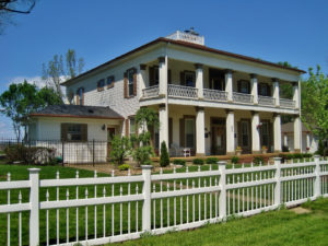 Ghana house plans