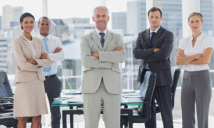 construction project management