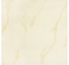 soluble salt vitrified tiles