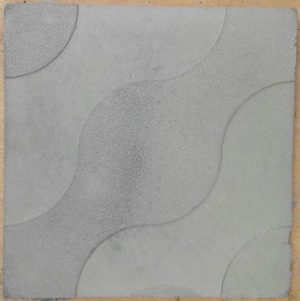 big-wave-tile-ct56